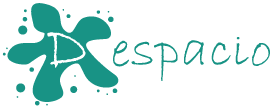 D-Espacio