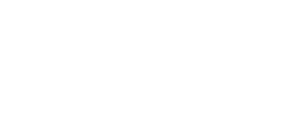 D-espacio-logo-blanco-WEB