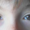 La mirada de javier